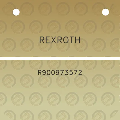 rexroth-r900973572