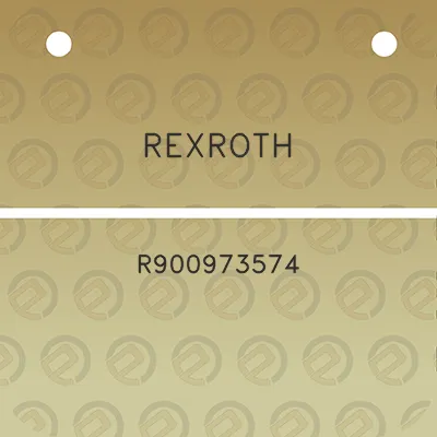 rexroth-r900973574