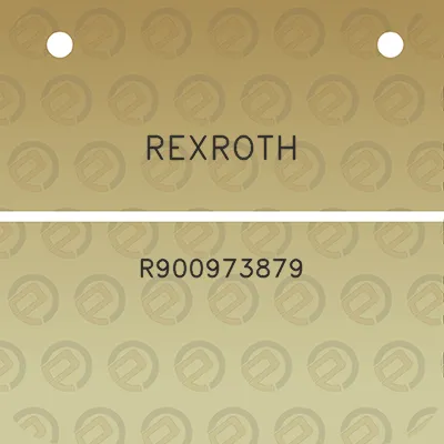 rexroth-r900973879