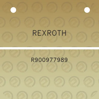 rexroth-r900977989