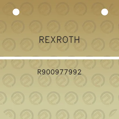 rexroth-r900977992