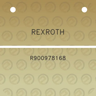 rexroth-r900978168