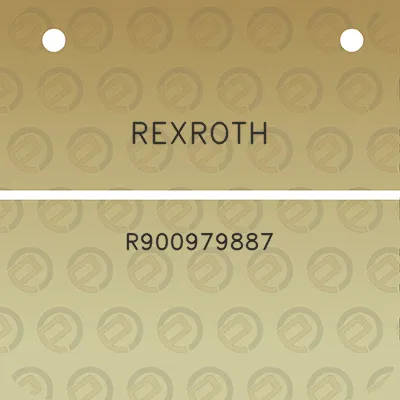 rexroth-r900979887