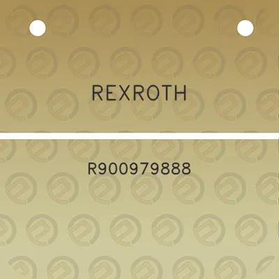 rexroth-r900979888