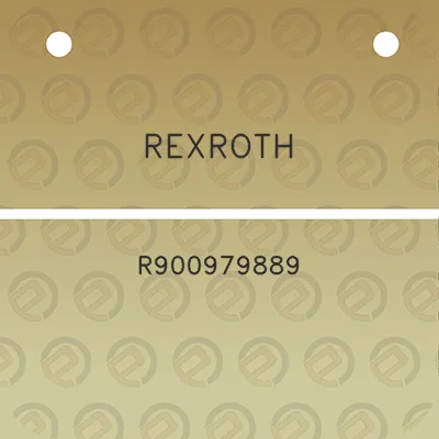 rexroth-r900979889