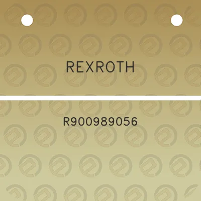 rexroth-r900989056