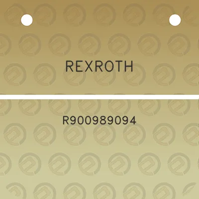 rexroth-r900989094