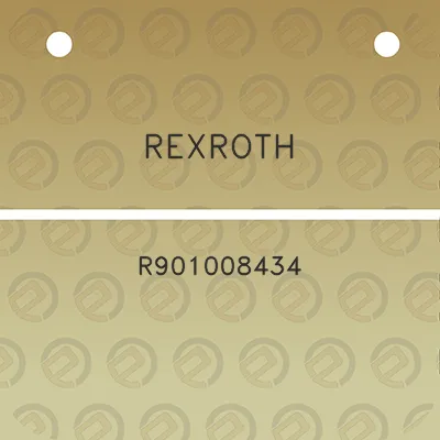 rexroth-r901008434