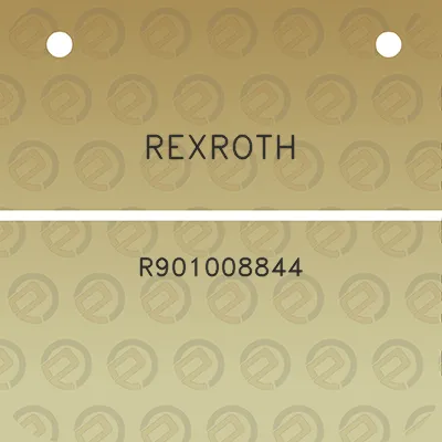 rexroth-r901008844