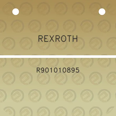 rexroth-r901010895