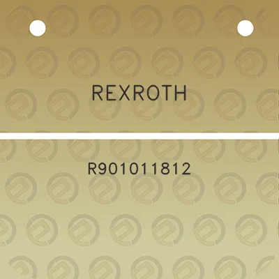 rexroth-r901011812