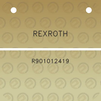 rexroth-r901012419