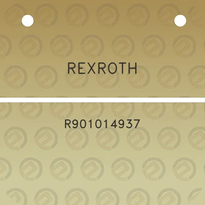 rexroth-r901014937