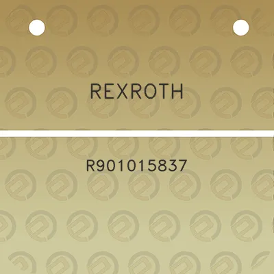 rexroth-r901015837