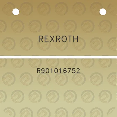 rexroth-r901016752