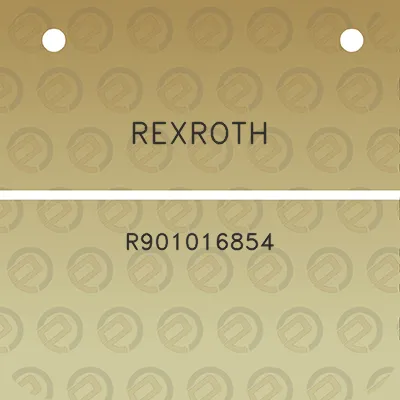 rexroth-r901016854