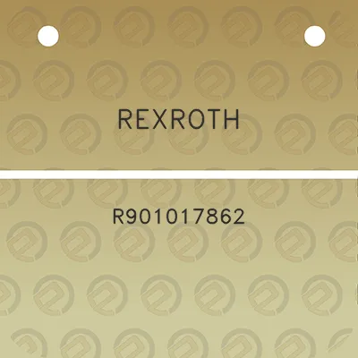 rexroth-r901017862