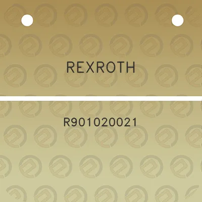 rexroth-r901020021