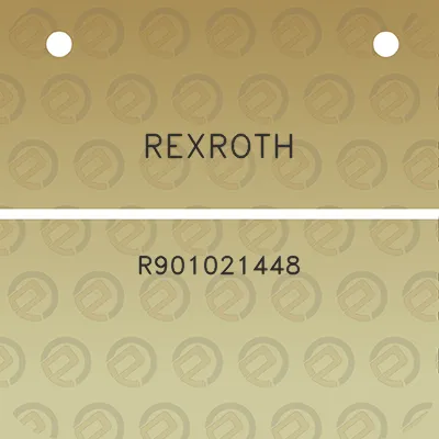 rexroth-r901021448