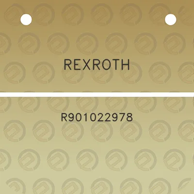 rexroth-r901022978