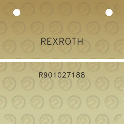 rexroth-r901027188