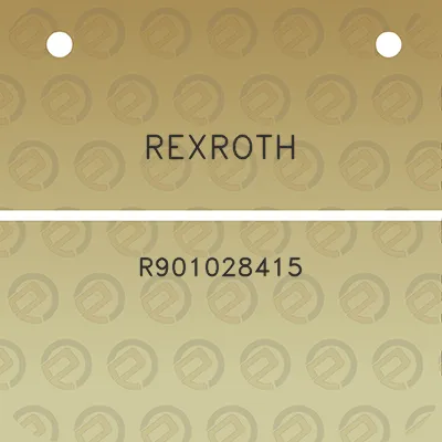 rexroth-r901028415