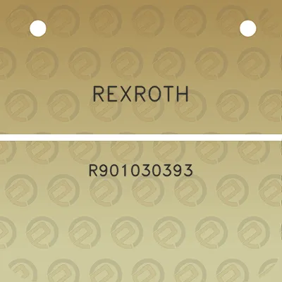 rexroth-r901030393