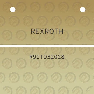 rexroth-r901032028