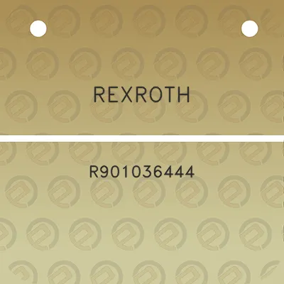 rexroth-r901036444