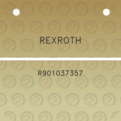 rexroth-r901037357