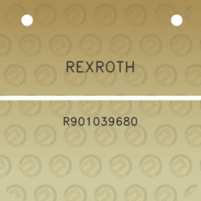 rexroth-r901039680