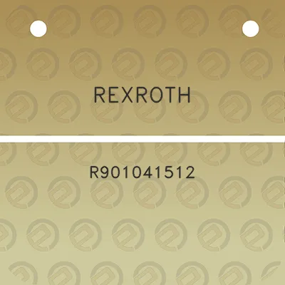 rexroth-r901041512