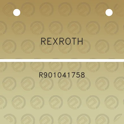 rexroth-r901041758