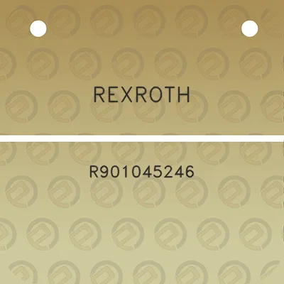 rexroth-r901045246