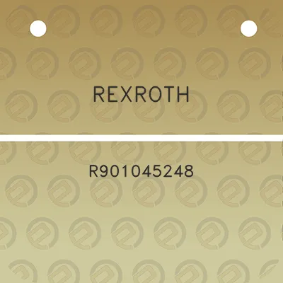 rexroth-r901045248