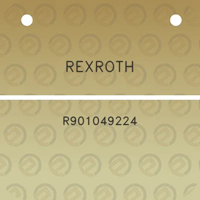 rexroth-r901049224