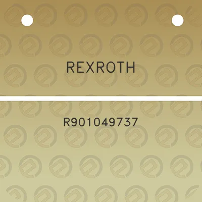 rexroth-r901049737