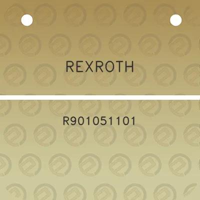 rexroth-r901051101