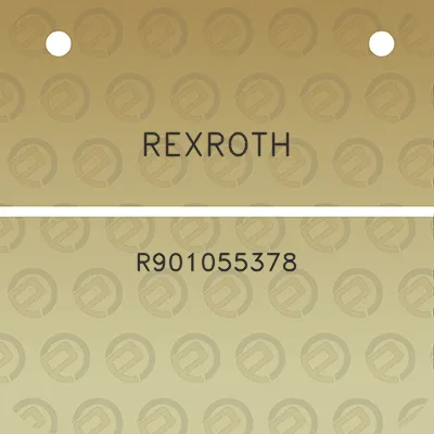 rexroth-r901055378