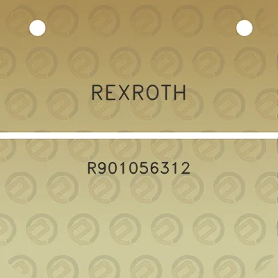 rexroth-r901056312