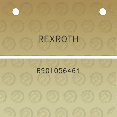 rexroth-r901056461