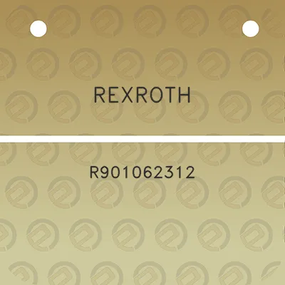 rexroth-r901062312