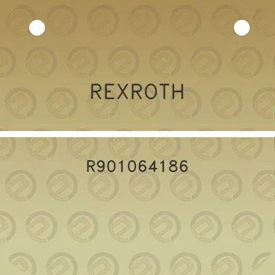 rexroth-r901064186