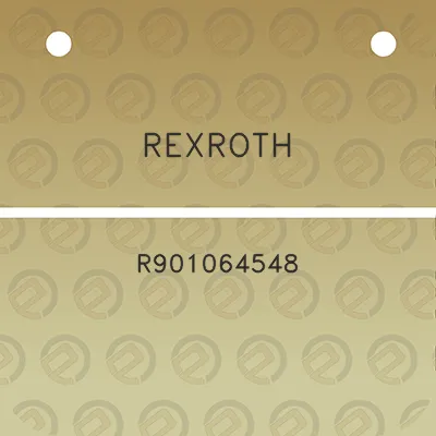 rexroth-r901064548