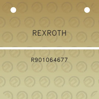 rexroth-r901064677