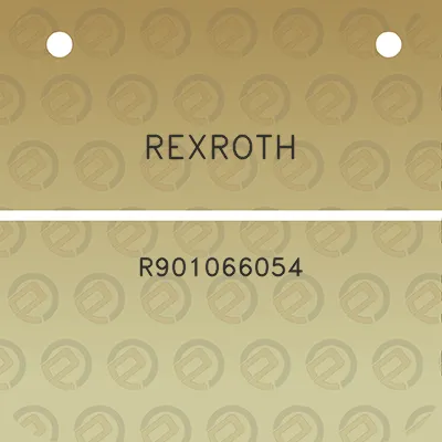 rexroth-r901066054