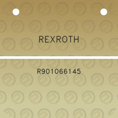 rexroth-r901066145