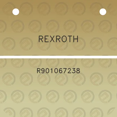 rexroth-r901067238