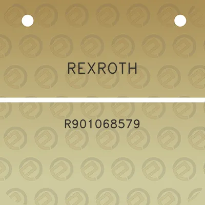 rexroth-r901068579