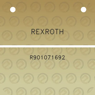 rexroth-r901071692